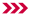 MAMEWiCgf[GbZX|eωn̔̔TCg